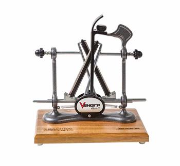 V-Sharp Classic II Elite, Black