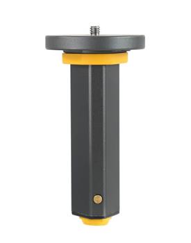 Vanguard adaptér ALTA pro nízký úhel záběru