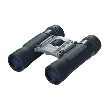 Vanguard dalekohled binokulární DA-1025