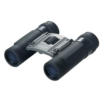 Vanguard dalekohled binokulární DA-8210