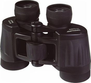 Vanguard dalekohled binokulární FR-8300W