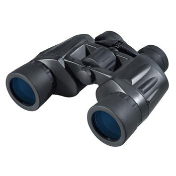 Vanguard dalekohled binokulární FR-8400W