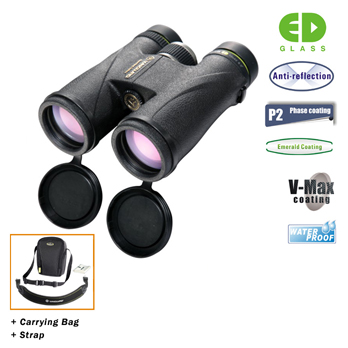 Vanguard dalekohled Spirit ED 1042