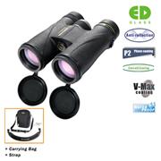 Vanguard dalekohled Spirit ED 1042