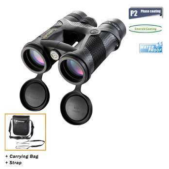 Vanguard dalekohled Spirit XF 1042