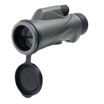 Vanguard dalekohled VEO HD2 1042 MONO Digiscoping Kit