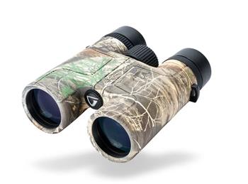Vanguard dalekohled Vesta 1042 Realtree