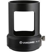 Vanguard Digiscoping adaptér PA-202