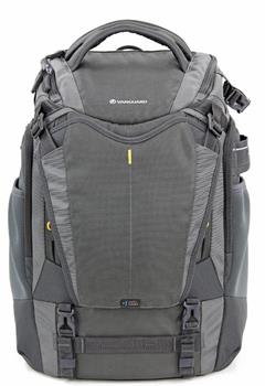 Vanguard fotobatoh ALTA SKY 49