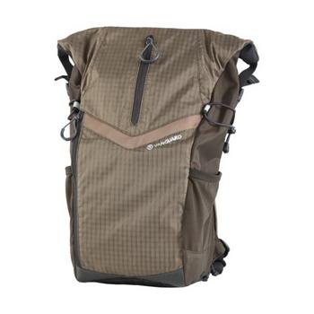 Vanguard fotobatoh Reno 41KG