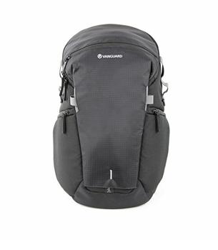 Vanguard fotobatoh Sling Bag VEO Discover 42