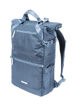 Vanguard fotobatoh VEO Flex 43M modrá