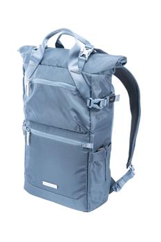 Vanguard fotobatoh VEO Flex 47M modrá