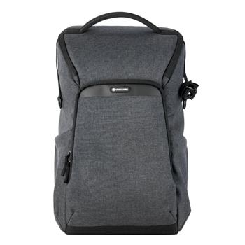 Vanguard fotobatoh VESTA Aspire 45 GY