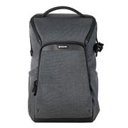 Vanguard fotobatoh VESTA Aspire 45 GY