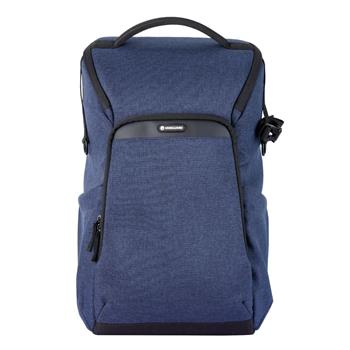 Vanguard fotobatoh VESTA Aspire 45 NV