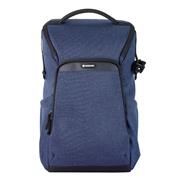 Vanguard fotobatoh VESTA Aspire 45 NV
