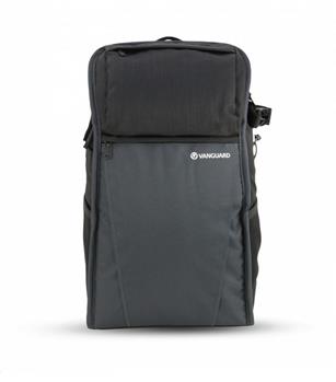 Vanguard fotobatoh VESTA Start 38