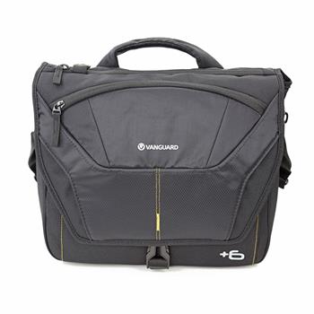 Vanguard fotobrašna messenger ALTA Rise 28
