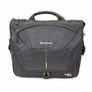 Vanguard fotobrašna messenger ALTA Rise 38