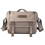 Vanguard fotobrašna messenger VEO Range 32M BG