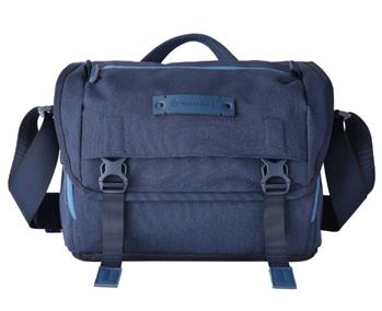 Vanguard fotobrašna messenger VEO Range 32M NV