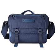 Vanguard fotobrašna messenger VEO Range 32M NV