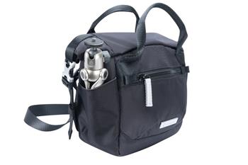 Vanguard fotobrašna VEO Flex 18M černá