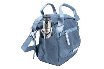 Vanguard fotobrašna VEO Flex 18M modrá
