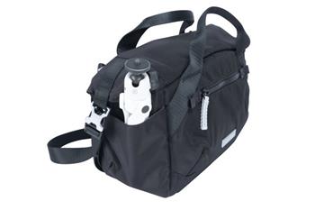 Vanguard fotobrašna VEO Flex 25M černá