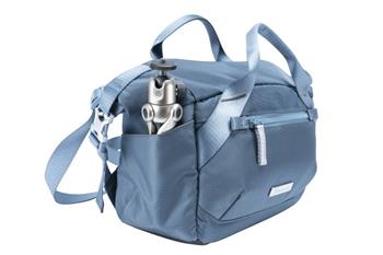 Vanguard fotobrašna VEO Flex 25M modrá