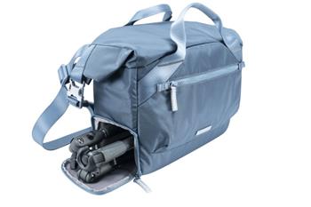 Vanguard fotobrašna VEO Flex 35M modrá