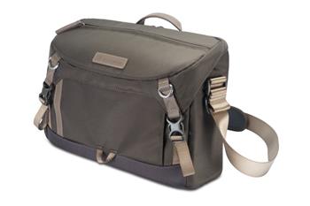 Vanguard fotobrašna VEO GO 34M khaki zelená