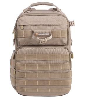 Vanguard fotobrašna VEO Range T45M BG