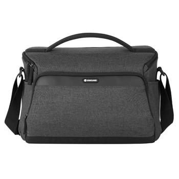 Vanguard fotobrašna VESTA Aspire 34 GY