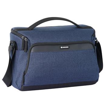Vanguard fotobrašna VESTA Aspire 34 NV