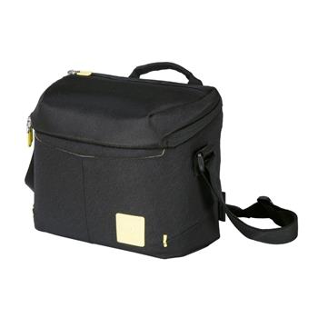 Vanguard fotobrašna VESTA CA22 BK