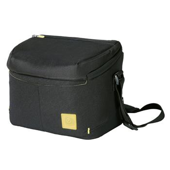 Vanguard fotobrašna VESTA CA25 BK