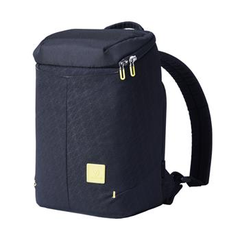 Vanguard fotobrašna VESTA CA35 BK