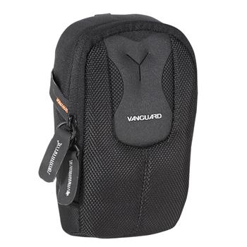 Vanguard fotopouzdro Chicago 7
