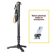 Vanguard stativ monopod VEO 2S AM-264TR 