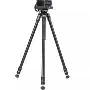 Vanguard stativ pro palnou zbraň Endeavor L 263AGM65 - hliník