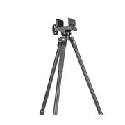 Vanguard stativ pro palnou zbraň Endeavor L 263AGM