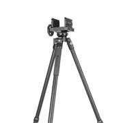 Vanguard stativ pro palnou zbraň Endeavor L 263CGM65