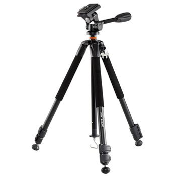 Vanguard stativ tripod Alta+ 233AO