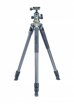 Vanguard stativ tripod Alta Pro 2 263AB 100