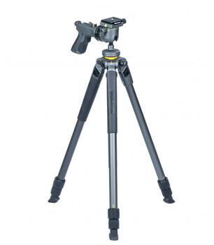 Vanguard stativ tripod Alta Pro 2 263AGH