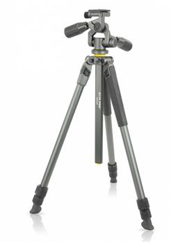 Vanguard stativ tripod Alta Pro 2 263AP