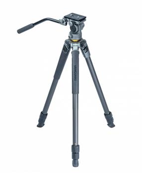 Vanguard stativ tripod Alta Pro 2 263AV