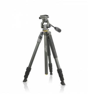 Vanguard stativ tripod Alta Pro 2 264AO